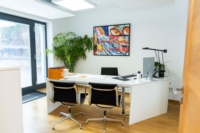 Article de Agence LALUX - Claude Kapgen
