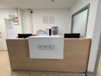 Artikel vu Laboratoire d'Analyses Médicales Ketterthill