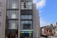 Artikel vu Laboratoire d'Analyses Médicales Ketterthill