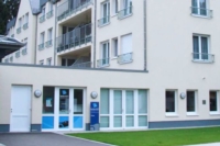 Article fromLaboratoire d'Analyses Médicales Ketterthill