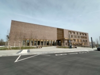 Artikel vonRMC Consulting