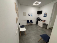 Artikel vu Laboratoire d'Analyses Médicales Ketterthill