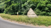 Article de Carrière Ernzen Sàrl