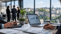Article fromFundamentals SA