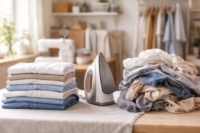 Article fromL'Atelier de Lilly (Service de repassage)