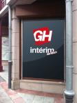 Article fromGH intérim