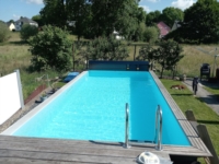 Article fromPools & More