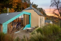 Article fromODC Architecture Sàrl