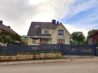 Artikel vu Crèche Les Joyeux Nains