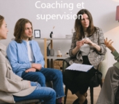 Artikel vu CJF Lëtzebuerg Asbl