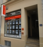 Article fromBruno Bressaglia & Fils