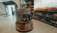Article fromL'Annexe Mondorf