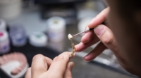 Artikel vu Dental Weber (Laboratoire Dentaire)