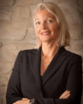Article fromLivinlux Real Estate