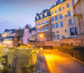 Artikel vu Fieldfisher (Luxembourg) SECS
