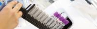Artikel vu Laboratoire d'Analyses Médicales Ketterthill