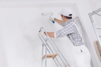 Article fromECO Home Luxembourg