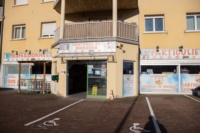 Article de Sevan Boissons