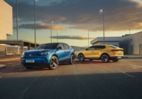 Article de Garage Schmit & Fils Sàrl