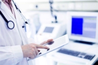 Article de Laboratoire d'Analyses Médicales Ketterthill