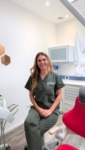 Artikel vu Dr. Karen Prediger