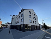 Artikel vonNozo Home promotion immobilière