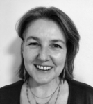 Article de ACK Immobilier Luxembourg SARL