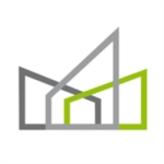 Artikel vu Immo Gérance Nuno Oliveira 