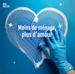 Article fromMir Botzen Sàrl