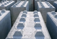 Artikel vonGNB  BETON BASTOGNE