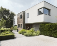 Article fromProjet Maison Luxembourg 
