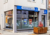 Article fromAgence Foyer - Zelenika & Deligny succ. Everard