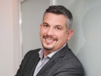 Article fromHöhne Arndt-Christian (Dr)
