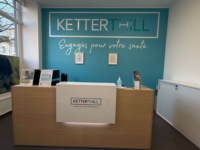 Artikel vu Laboratoire d'Analyses Médicales Ketterthill