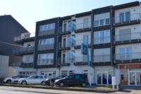 Artikel vonLaboratoire d'Analyses Médicales Ketterthill