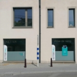 Article de Laboratoire d'Analyses Médicales Ketterthill