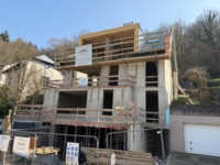 Artikel vu Nozo Home promotion immobilière