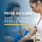 Article fromLaboratoire d'Analyses Médicales Ketterthill