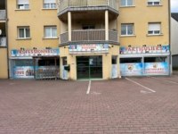 Article de Sevan Boissons