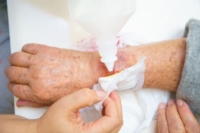 Article fromInfirmier Navarre Aurélien 