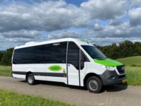 Article fromCarbon G. Sàrl