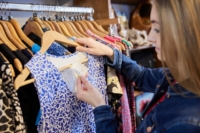 Artikel vonLa chouette affaire