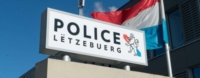 Article fromPolice Lëtzebuerg - Commissariat Kayldall