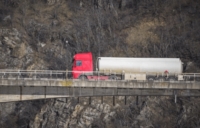 Article fromHoscheid Michel SA