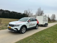 Artikel vonAuto-Ecole WALLHEIMER Succ. WAGNER Tim Sàrl