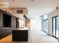 Article de Move-in immobilier Sàrl