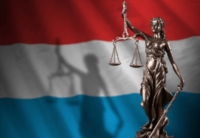 Article fromEtude Bauler & Lutgen