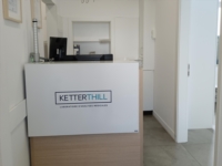 Artikel vonLaboratoire d'Analyses Médicales Ketterthill