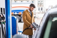 Article de Q8 Bollendorf 