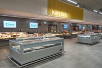 Artikel vu Cactus Esch/Lallange